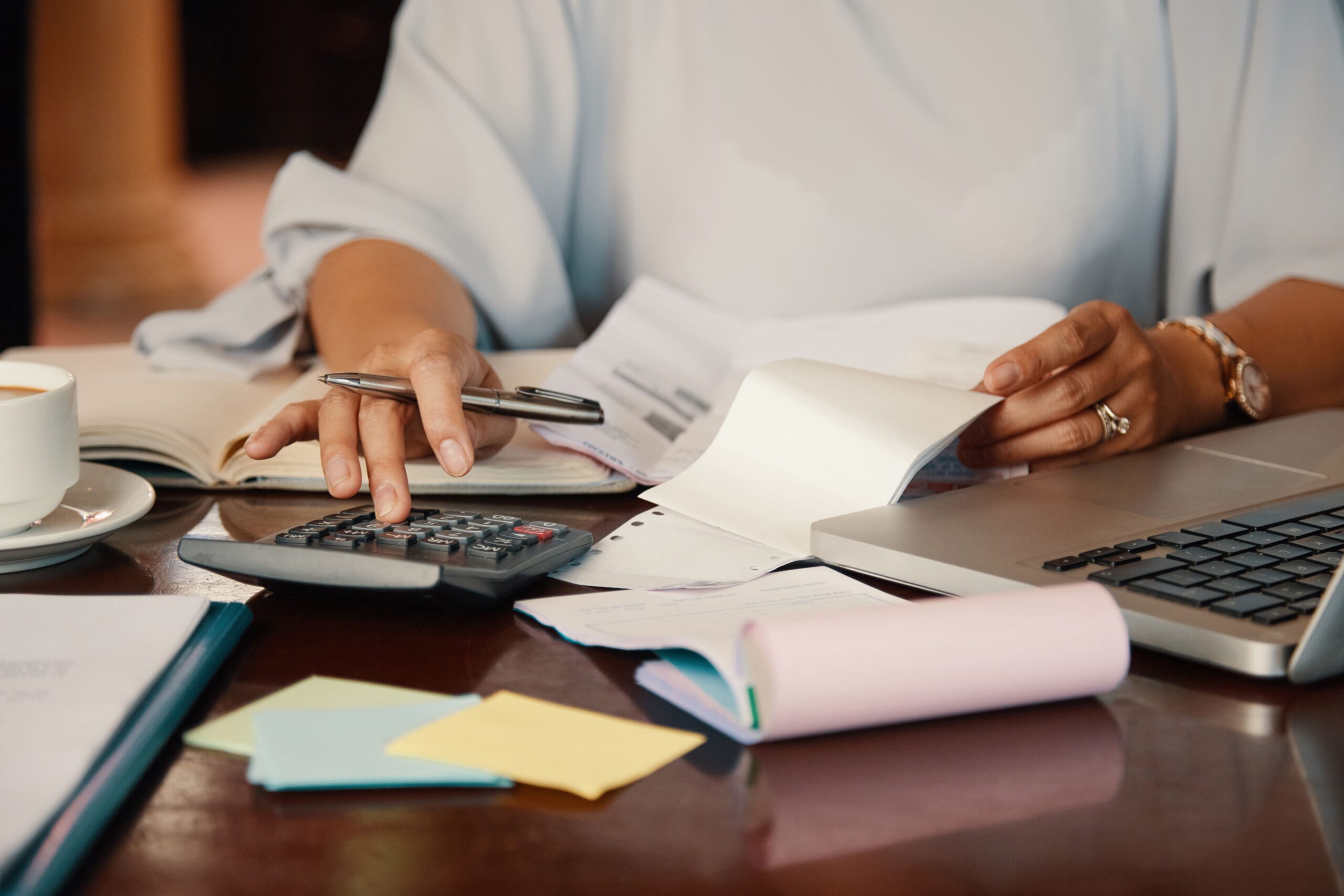 reconversion professionnelle estimer sa valeur