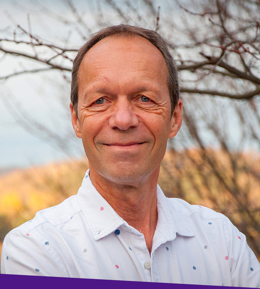 Christian Junod