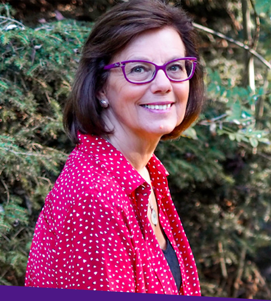 anne-chantal-junod