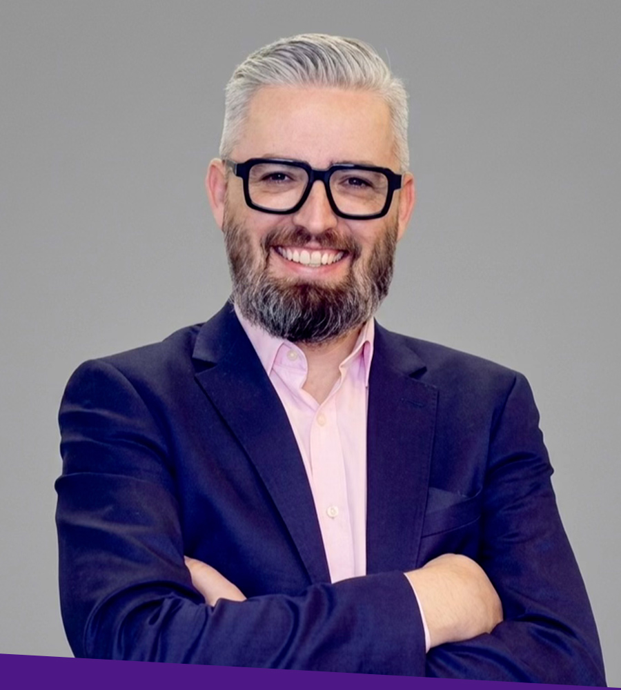bruno charbonnier