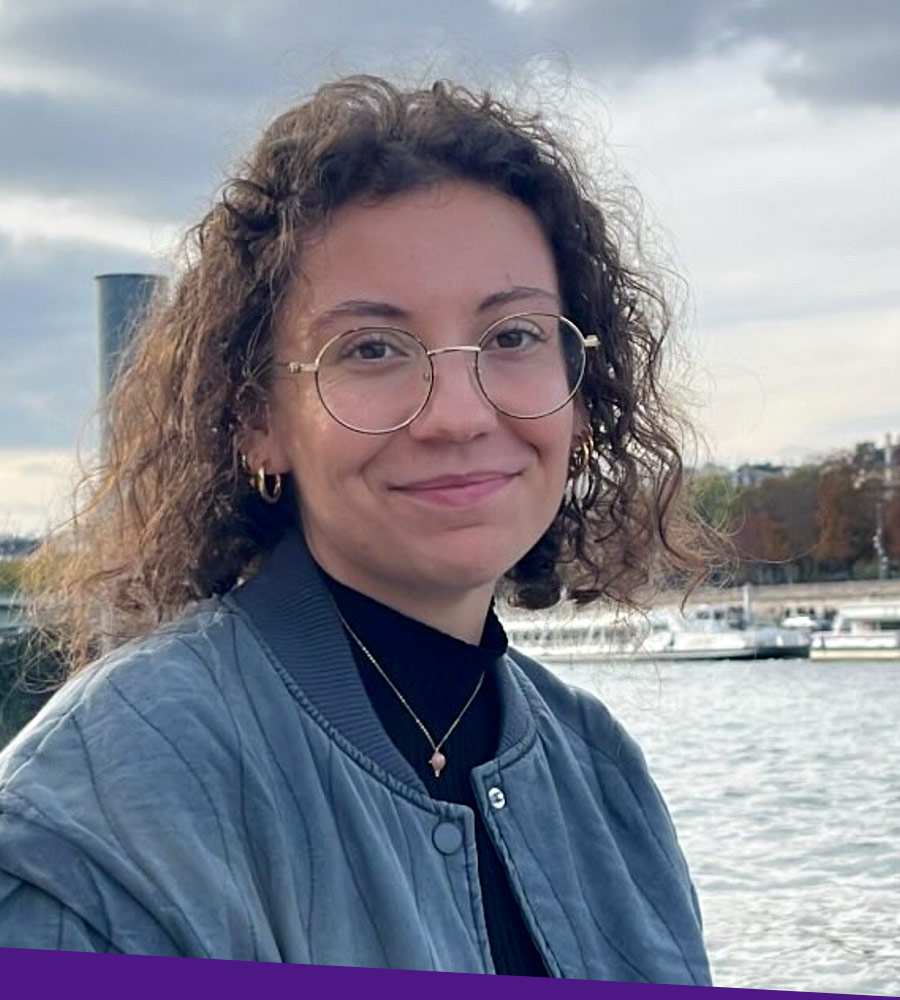 charlotte labeille