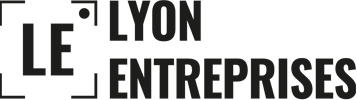 lyon entreprises