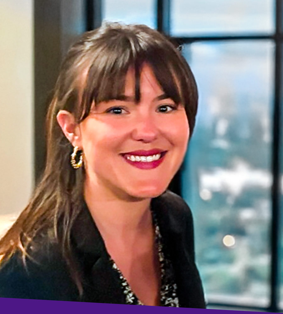 morgane veyry