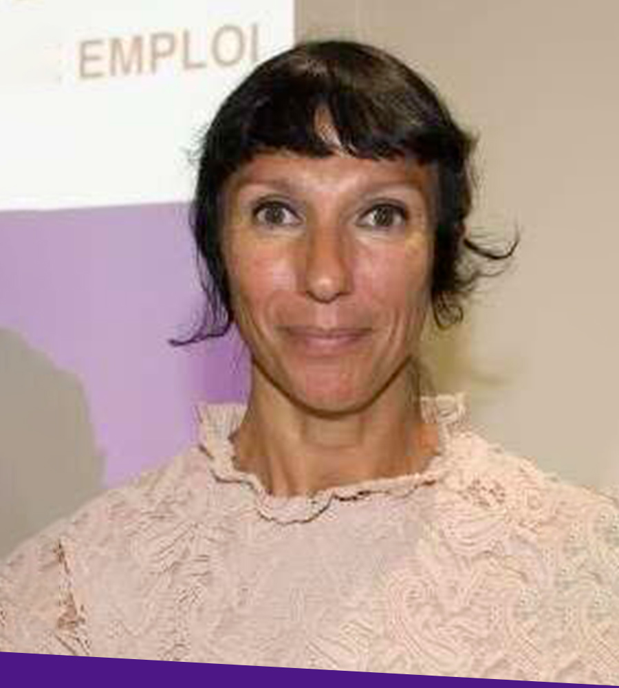 nathalie montmeat
